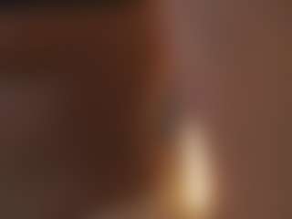 Soyalanaa's Live Sex Cam Show