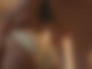 Soyalanaa's Live Sex Cam Show