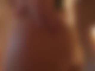 Live cam show with Soyalanaa - Big Ass on Latina Girls