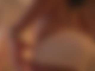 Soyalanaa's Live Sex Cam Show