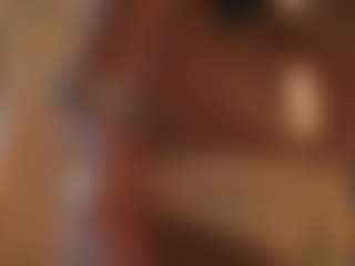 Soyalanaa's Live Sex Cam Show