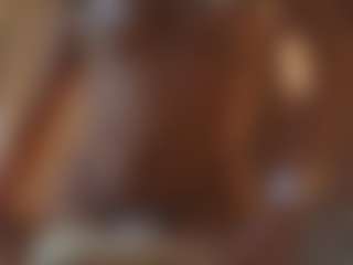 Soyalanaa's Live Sex Cam Show