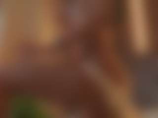 Live cam show with Soyalanaa - Dirty on 1on1-livenow