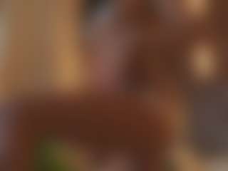 Soyalanaa's Live Sex Cam Show