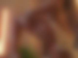Soyalanaa's Live Sex Cam Show