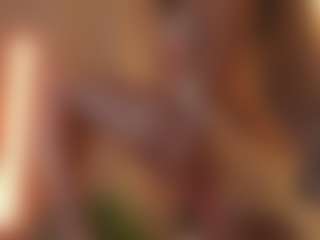 Soyalanaa's Live Sex Cam Show