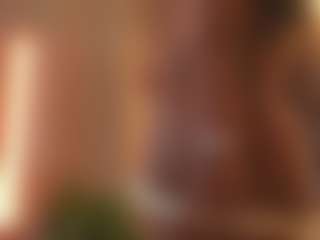 Soyalanaa's Live Sex Cam Show