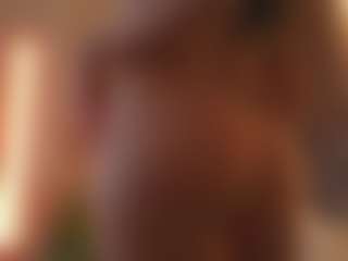 Soyalanaa's Live Sex Cam Show