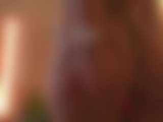 Live cam show with Soyalanaa - Sexwebcam on justonemore.cc