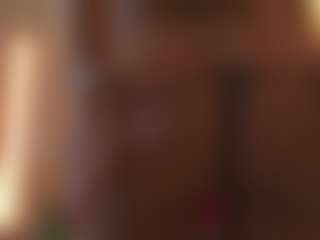 Soyalanaa's Live Sex Cam Show