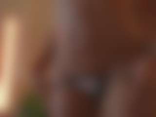 Soyalanaa's Live Sex Cam Show
