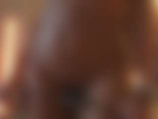 Soyalanaa's Live Sex Cam Show