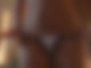 Soyalanaa's Live Sex Cam Show