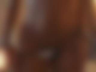 Live cam show with Soyalanaa - Sexwebcam on 1on1-livenow