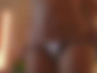 Soyalanaa's Live Sex Cam Show