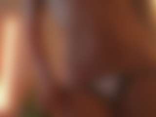 Soyalanaa's Live Sex Cam Show