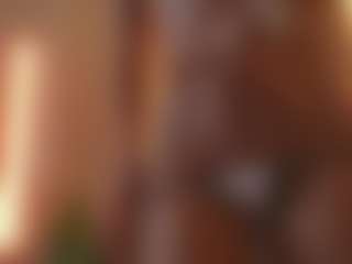 Soyalanaa's Live Sex Cam Show