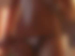 Soyalanaa's Live Sex Cam Show