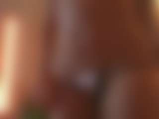 Soyalanaa's Live Sex Cam Show