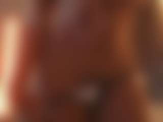 Soyalanaa's Live Sex Cam Show