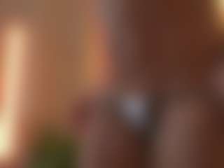 Soyalanaa's Live Sex Cam Show
