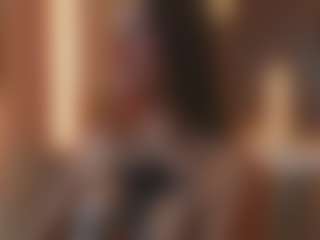 Live cam show with Soyalanaa - Sexy on camwithhim.com