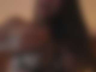 Soyalanaa's Live Sex Cam Show