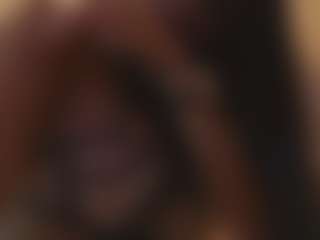Live cam show with Soyalanaa - Petite on crypto-cams