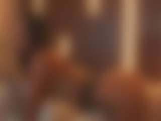 Live cam show with Soyalanaa - Tease on livesuperchat.net