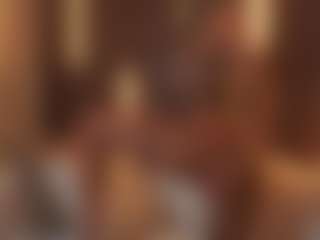 Soyalanaa's Live Sex Cam Show