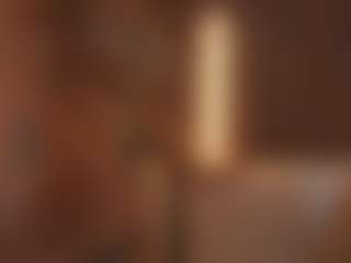 Soyalanaa's Live Sex Cam Show