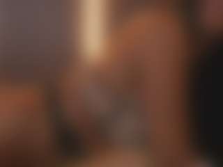 Soyalanaa's Live Sex Cam Show