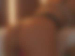 Live cam show with Soyalanaa - Sub on Cam Slut