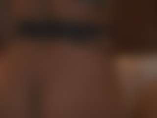 Live cam show with Soyalanaa - Dirty on Camsoda