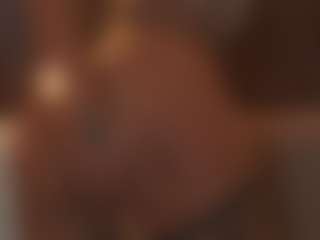 Live cam show with Soyalanaa - Big Ass on Fling VIP Chat