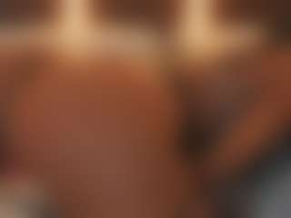 Soyalanaa's Live Sex Cam Show