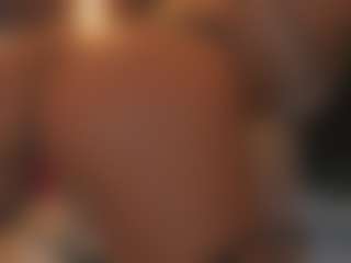 Soyalanaa's Live Sex Cam Show