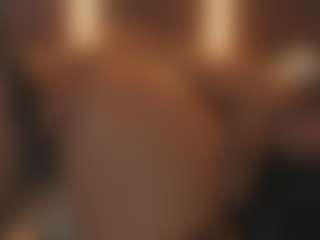 Live cam show with Soyalanaa - Natural on TeamSkeetLive