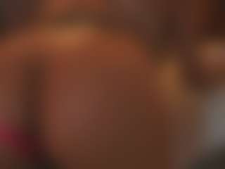 Soyalanaa's Live Sex Cam Show