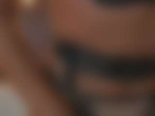 Live cam show with Soyalanaa - Facefuck on crypto-cams