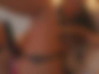 Soyalanaa's Live Sex Cam Show