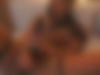 Soyalanaa's Live Sex Cam Show