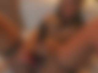Soyalanaa's Live Sex Cam Show