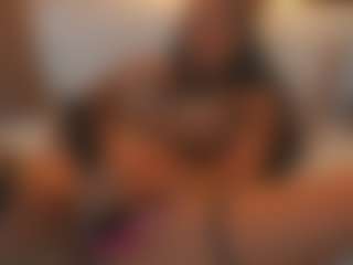 Soyalanaa's Live Sex Cam Show