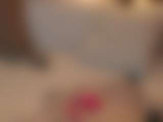 Soyalanaa's Live Sex Cam Show