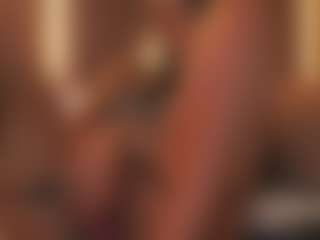 Soyalanaa's Live Sex Cam Show