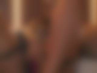 Soyalanaa's Live Sex Cam Show