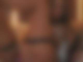 Soyalanaa's Live Sex Cam Show