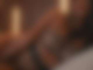 Soyalanaa's Live Sex Cam Show