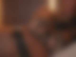 Soyalanaa's Live Sex Cam Show
